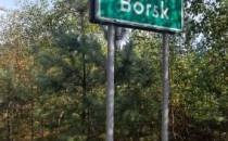 Borsk