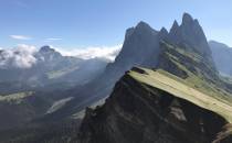 Seceda