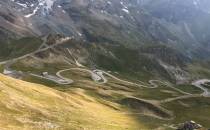 Grossglockner