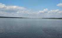 Jezioro Porajskie