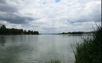 Jezioro Karsińskie