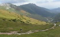 Tatry Bielskie