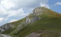 Tatry Bielskie