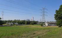 Elektrownia w Połańcu
