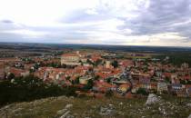 Mikulov