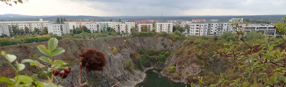 Kielce Tour Part I - Wrzesień 2019