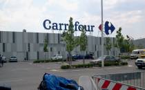 Carrefour