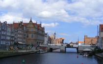 Gdańsk_ Główne Miasto