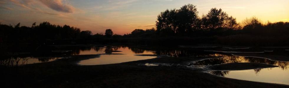 Kamieniecko-zbrosławickie klimaty