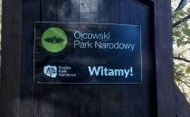 Ojcowski Park Narodowy