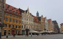 Rynek.