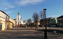 Stary Rynek