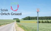 szlaki-szlak-orlich-gniazd