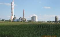 Elektrownia Detmarovice