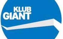 klubgiant