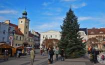 Rynek.