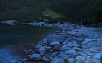 Morskie Oko