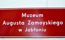 Muzeum Augusta Zamoyskiego