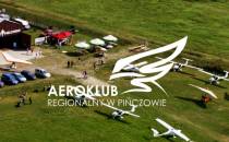 Aeroklub Regionalny w Pińczowie