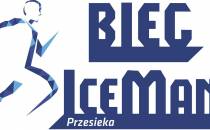 iceman_logo_pion