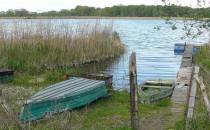 Kierskie_Male_Lake