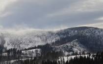 Beskid Śląski