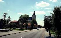 bolimów