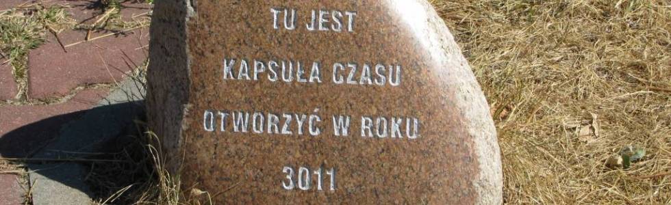 W poszukiwaniu UFO