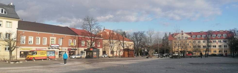 Jasło