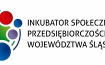 Inkubator Społecznej Przedsiębiorczości