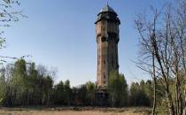 Wieża Korczaka
