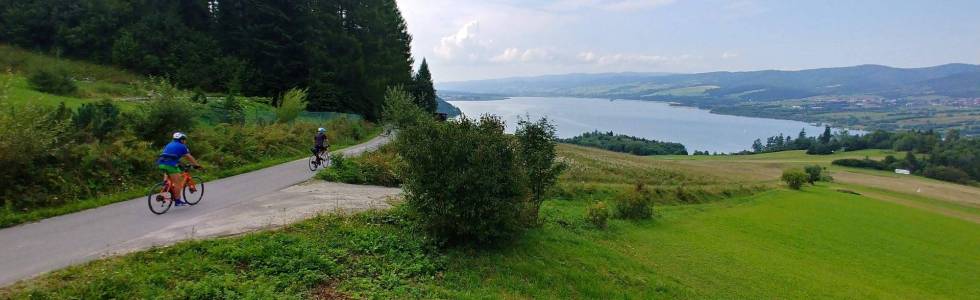 PodhaleGF (Gran Fondo)