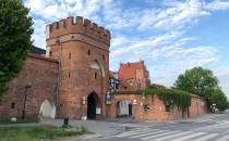 Stare Miasto Toruń