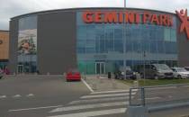 Gemini Park Tarnów