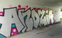 Graffiti