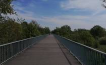 Most Kilometrowy