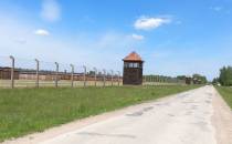 nazistowski Obóz zagłady