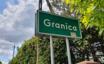 granica