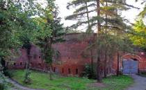 Fort_nr_7_Bronowice_ul__Rydla_moa