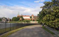 wawel