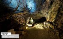 Jaskinia Wierzchowska 2