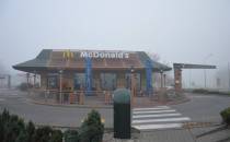 McDonald