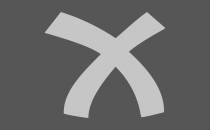 logo X kolor_Obszar roboczy 1