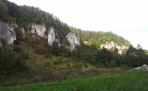 dolina Kobylanska