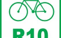 240px-PL_EuroVelo_10.svg