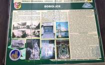 Bobolice info