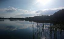jezioro Czerniak
