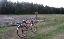 Treblinka I