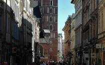 Kościół Mariacki