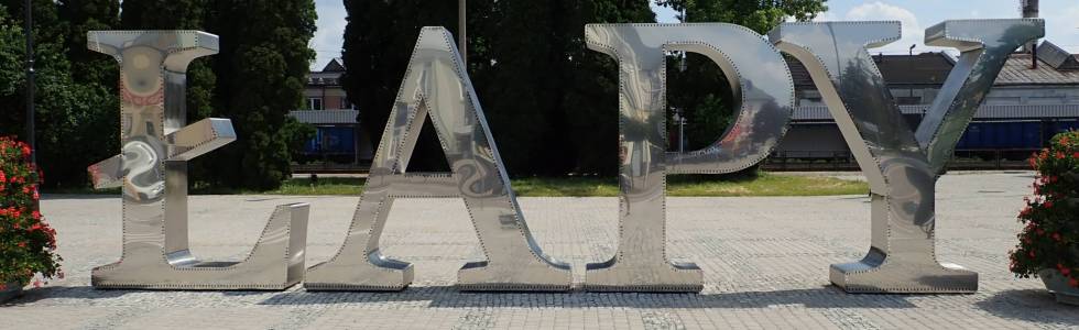 Narwiański Park Narodowy Tour - Czerwiec 2020